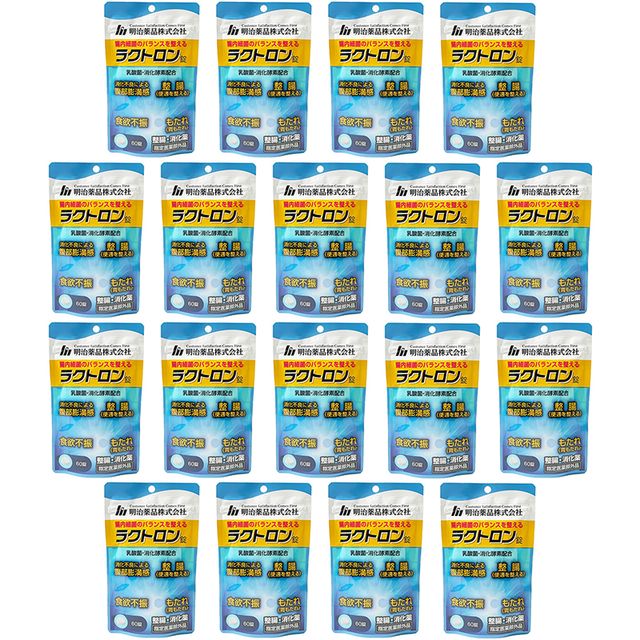 ラクトロン」の人気商品一覧 | 安い商品を通販サイトから探す - 価格.com