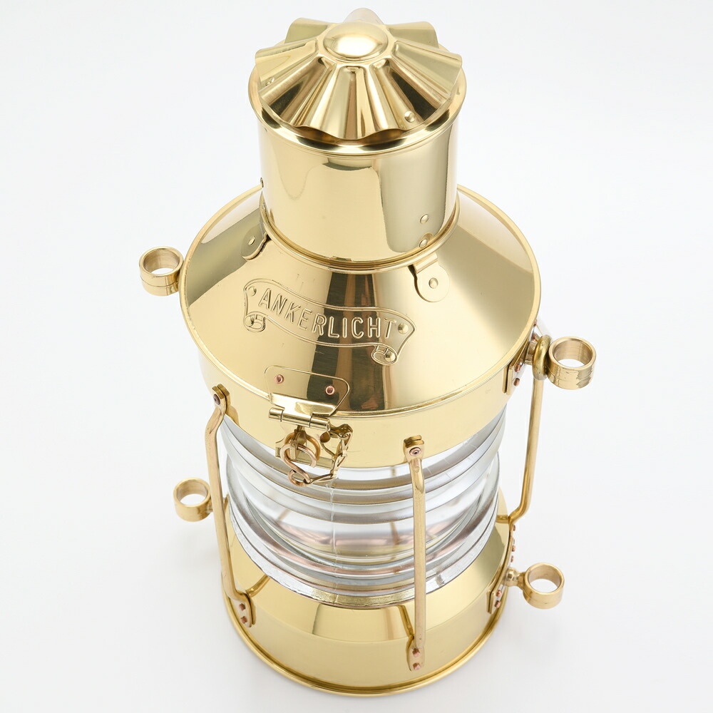 楽天市場】 8602 50 巻芯 1本 【50mm芯1本おまけ付】アンカー