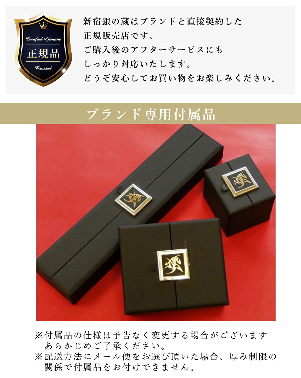 楽天市場】ウルフマン T-KEIGO タイガー バングル ブルーチタン