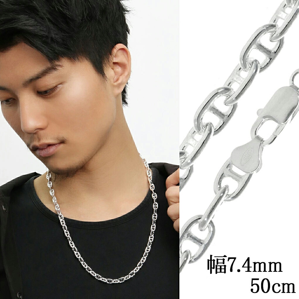 ma200-50_0.jpg?fitin=720:720