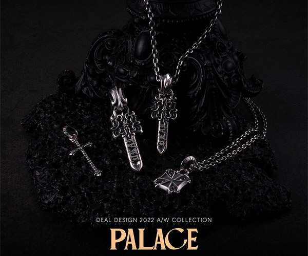 楽天市場】DEAL DESIGN ディールデザイン RT:MARUBINA キーリング 鍵