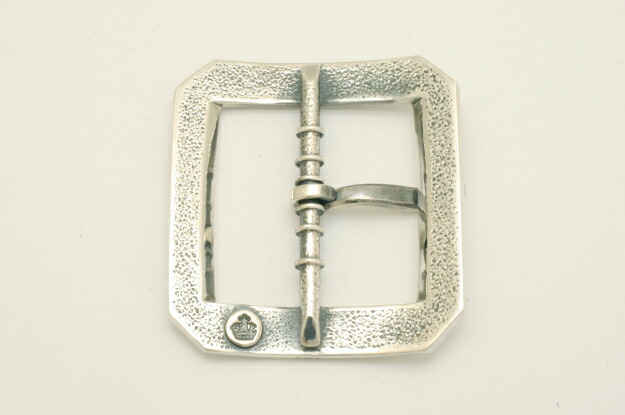 楽天市場】F.A.L SVアメリカンSピンバックル ベルトバックル シングル