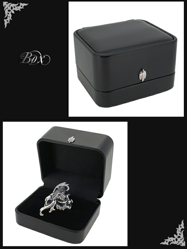 楽天市場】GIGOR ジゴロウ フリストリング シルバー リング 7〜25号