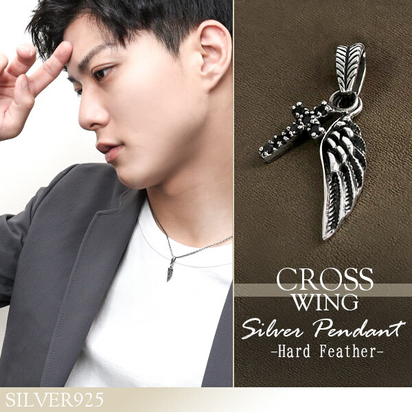 fa-p-2706_00.jpg?fitin=720:720