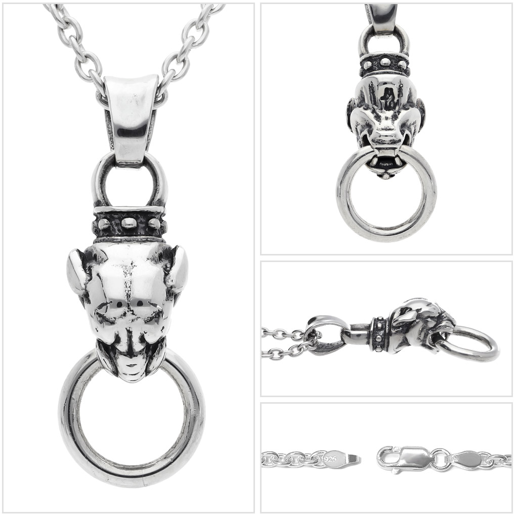 楽天市場】TRAVIS WALKER トラヴィスワーカー ミディアム パンサー