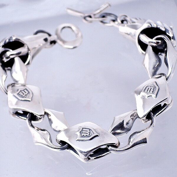 楽天市場】ウルフマンBRS ウォー ウルフ シングル ブレス 流狼毛