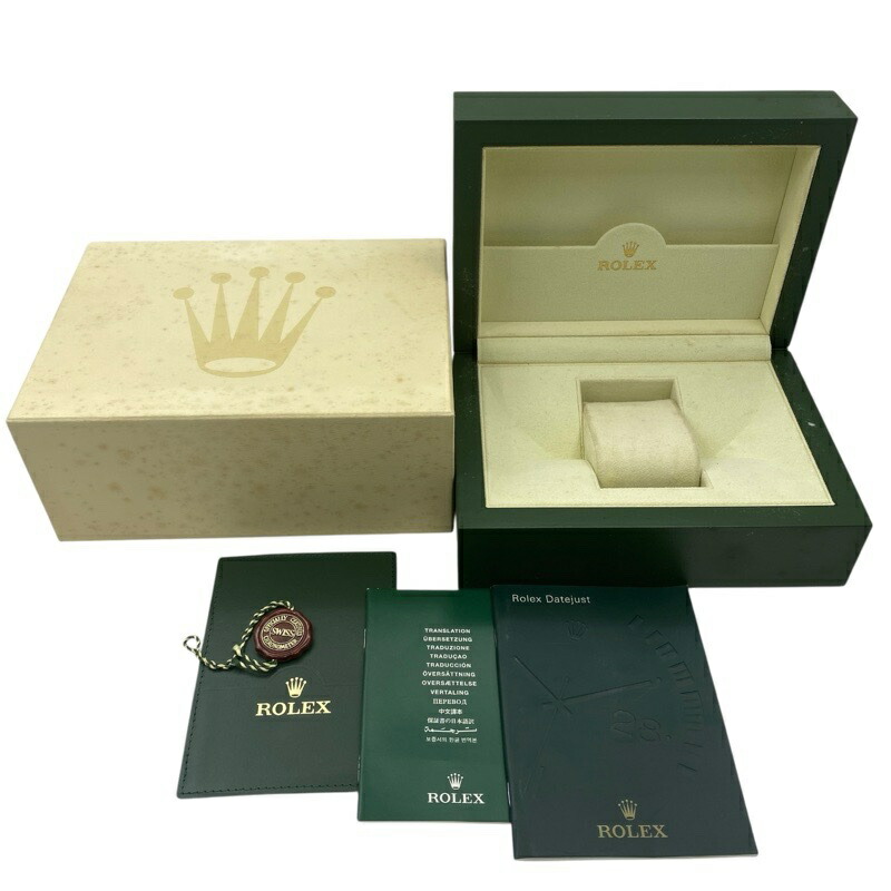 楽天市場】ROLEX ロレックス ロレックス ROLEX 純正箱 空箱 旧式 M