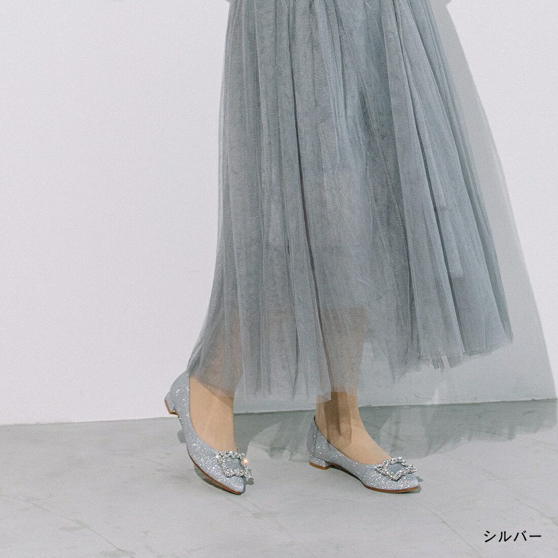 楽天市場】【スーパーSALE開始4h限定10％OFFクーポン有】 パンプス