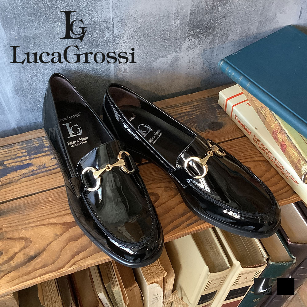 楽天市場】【楽天スーパーSALE開始4h限定10％OFFクーポン有