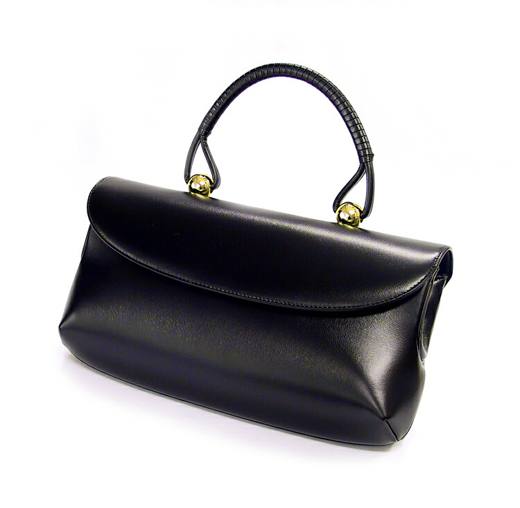 楽天市場】フォーマルバッグ 皇室御用達 ロイヤルモデル［濱野皮革工藝