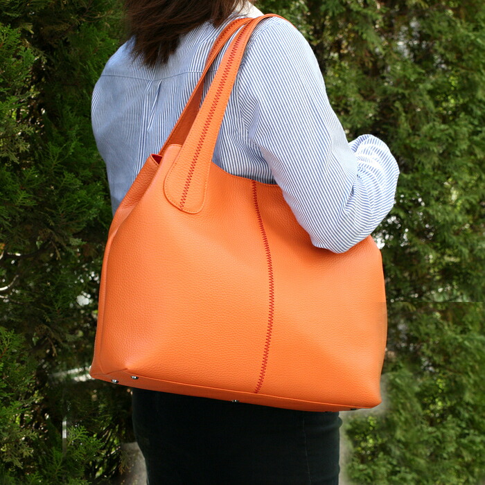 楽天市場】濱野皮革工藝 リゼ トート送料無料 (濱野皮革工藝 濱野