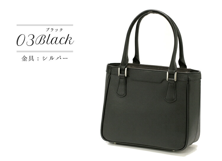 楽天市場】［濱野皮革工藝/HAMANO/ハマノ］濱野 ポトフ ミニ