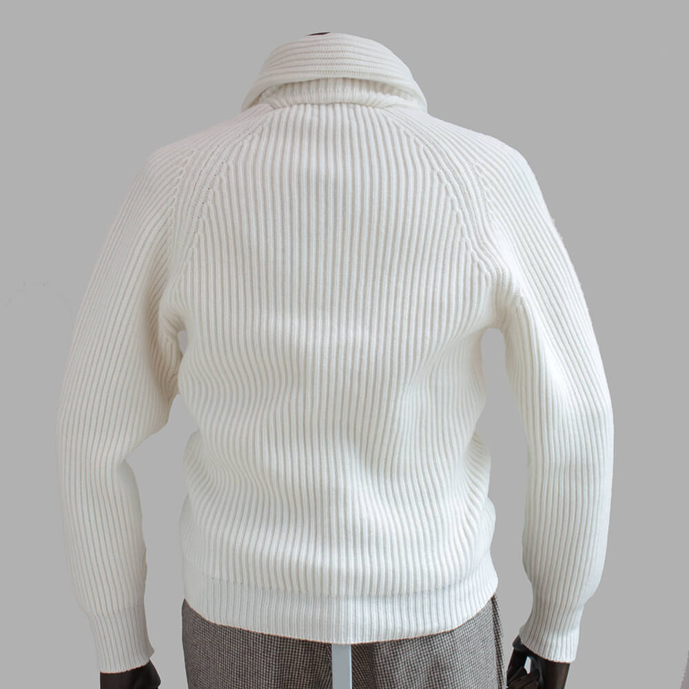 楽天市場】WILLIAM LOCKIE（ウィリアムロッキー）カシミヤニット