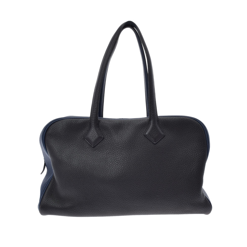 楽天市場】【ポイント2倍☆30日限定】【最大25,000円OFFクーポン☆30日