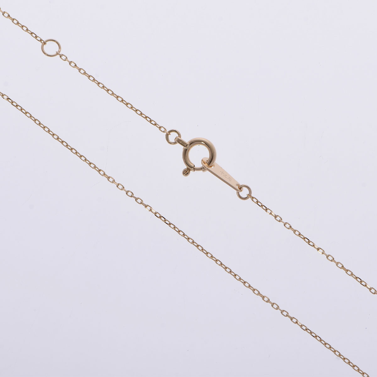 楽天市場】LOREE RODKIN ローリーロドキン スカル ネックレス