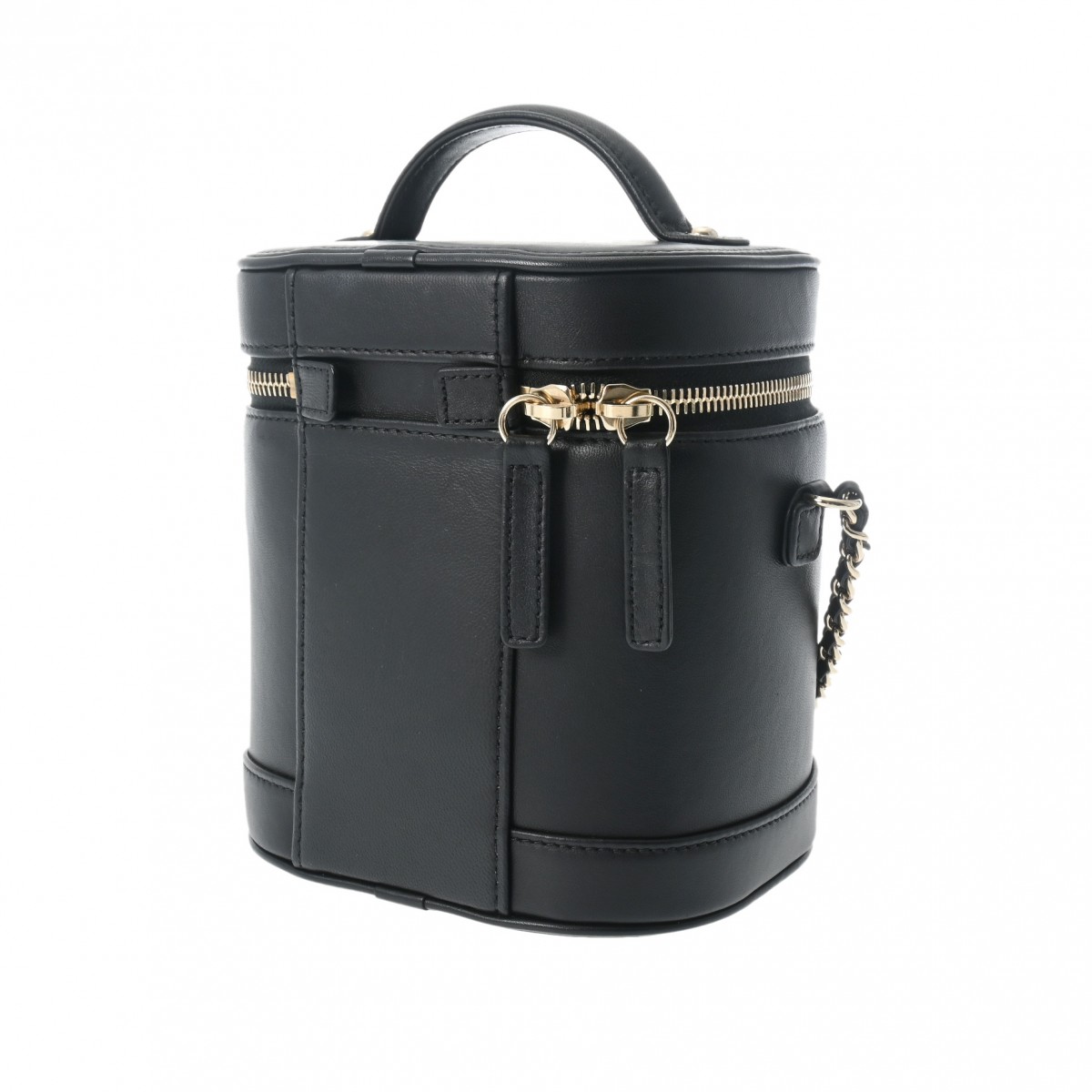 楽天市場】シャネルバニティの通販