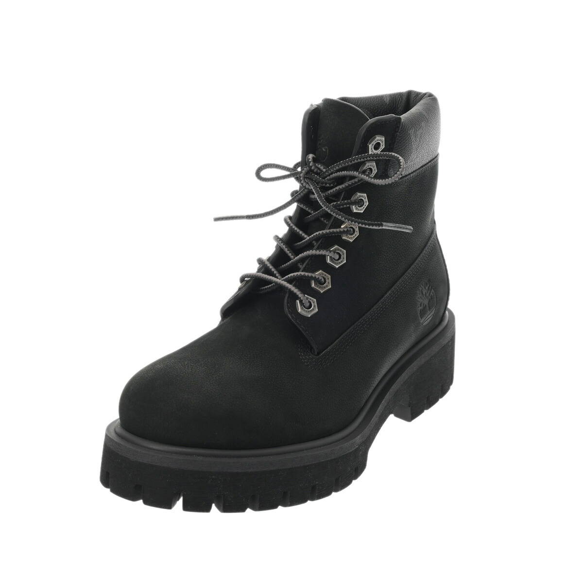 楽天市場】timberland ティンバーランド ブーツ 中古（カラーブラック