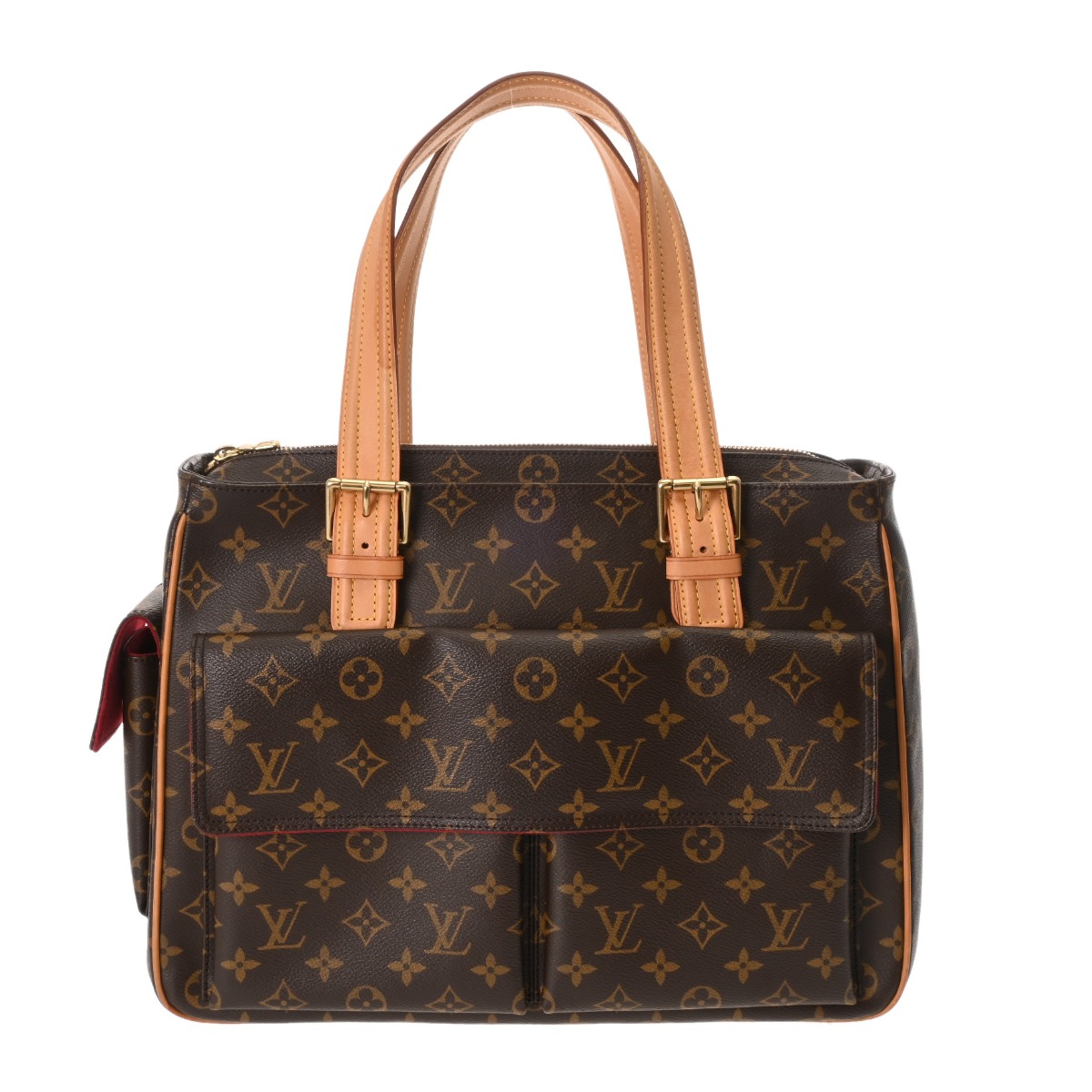 楽天市場】【P最大46倍&クーポン8%OFF】ルイ・ヴィトン LOUIS VUITTON