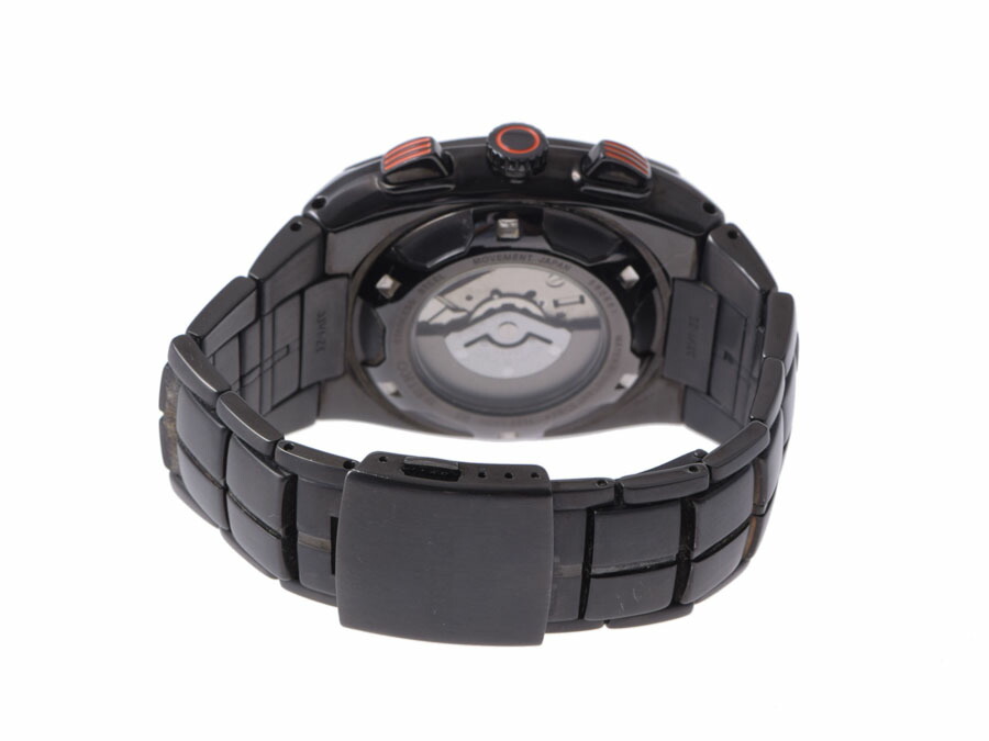 楽天市場】セイコー・SEIKO スポーチュラ キネティック 7L22-0AD0 SS