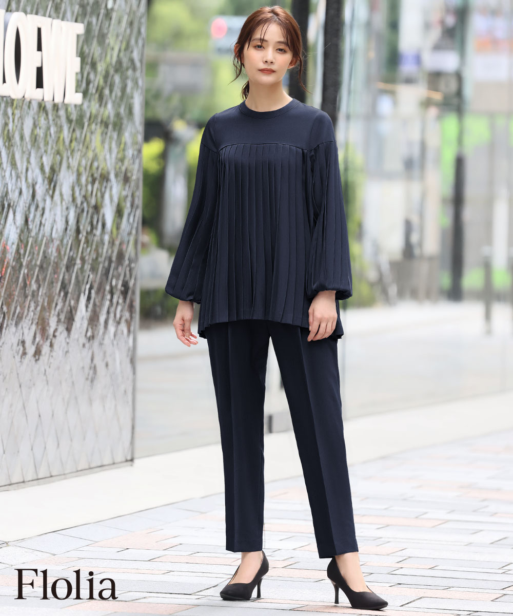 楽天市場】【商品入替のため 60％OFF】スーツ レディース ビジネス