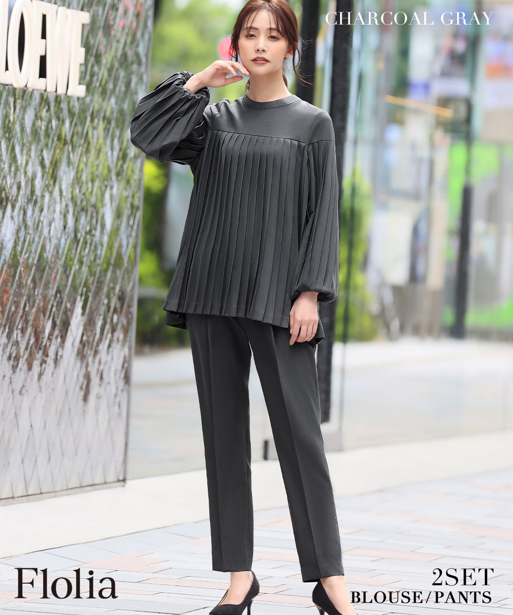 楽天市場】【商品入替のため 60％OFF】スーツ レディース ビジネス