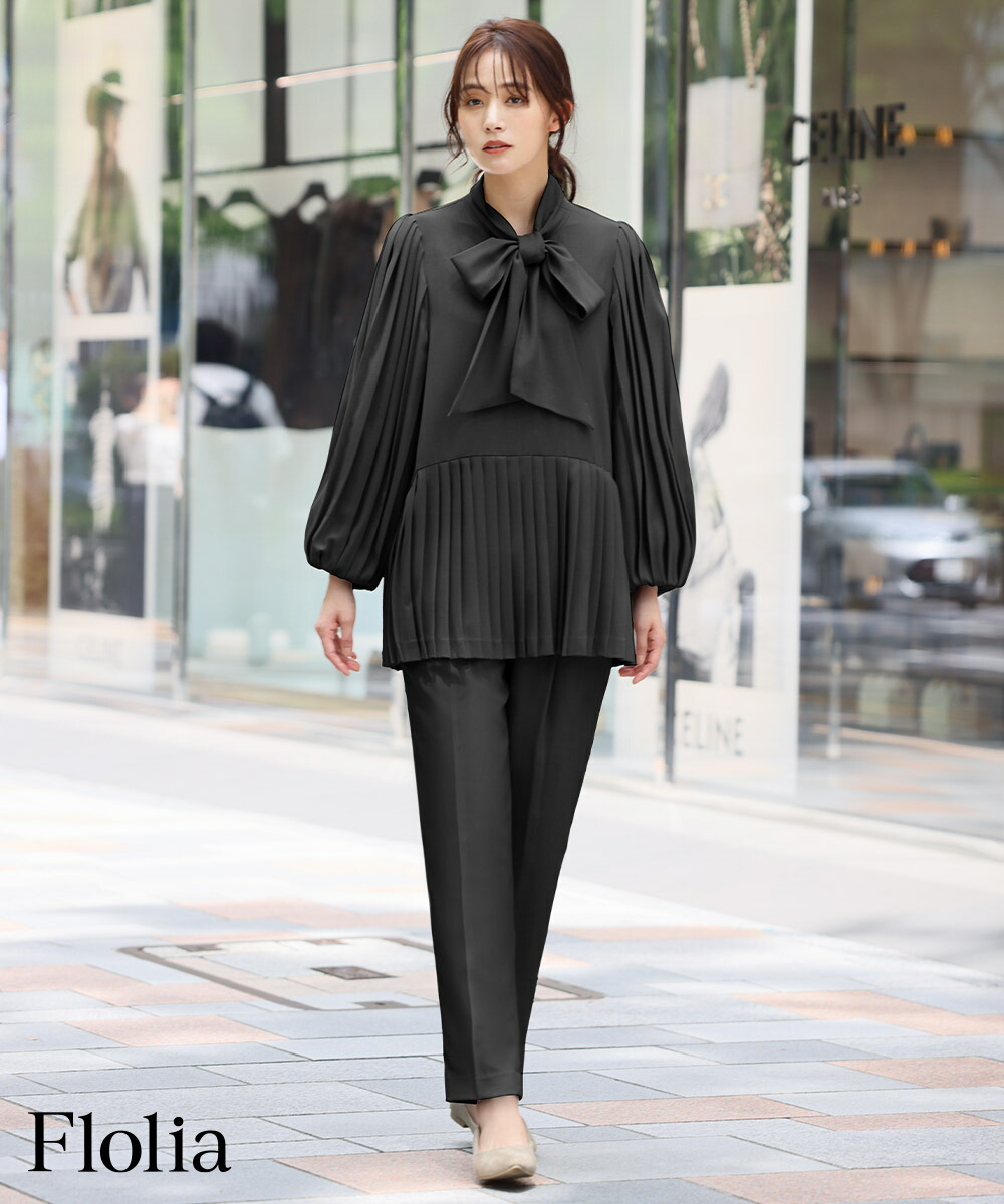 楽天市場】【最終クリアランス】【57％OFF】スーツ レディース