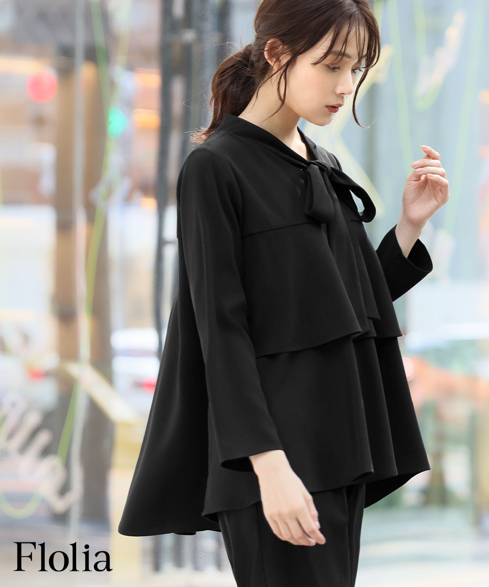 楽天市場】【在庫限りの特別価格】【53％OFF】スーツ レディース