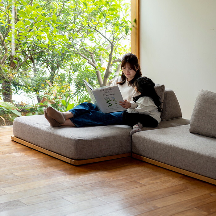 楽天市場】＼ペット割で最大P7／ Fumi フミ ロータイプ脚 無駄のない