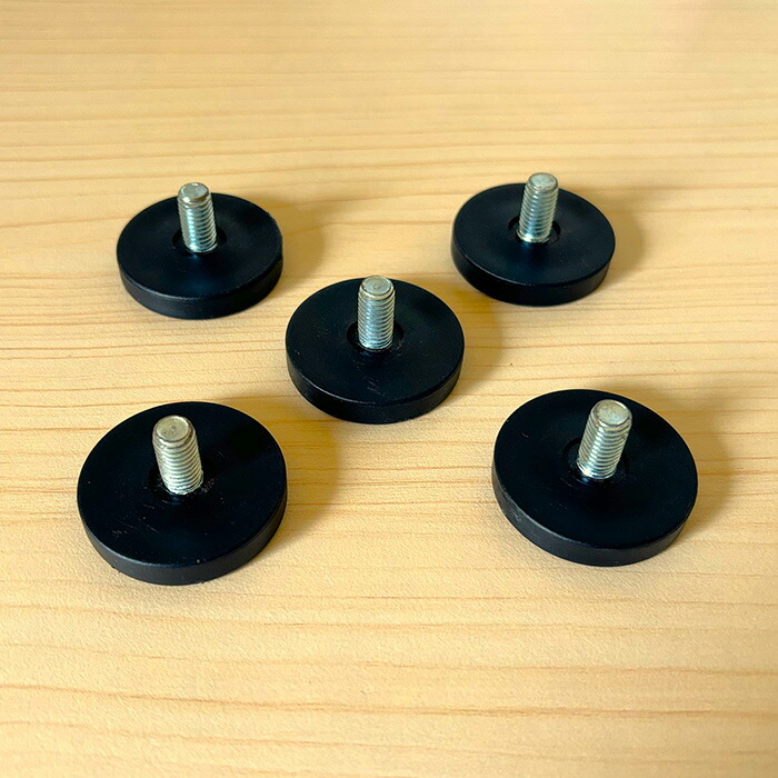 楽天市場】＼ペット割で最大P7／ Fumi フミ ロータイプ脚 無駄のない