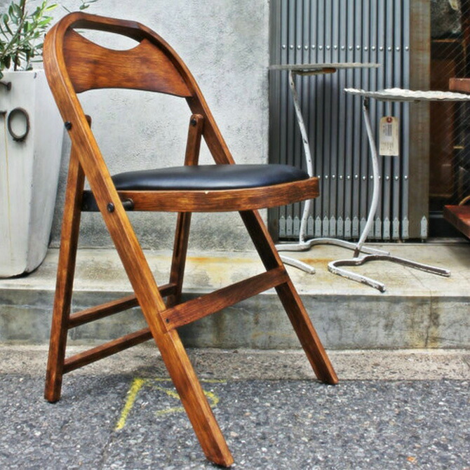 楽天市場】ACME Furniture アクメファニチャー CULVER チェア チェア