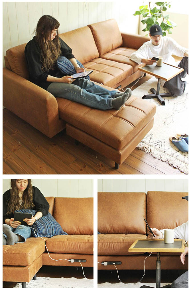 楽天市場】【5％OFFクーポン対象】 JOURNAL STANDARD FURNITURE