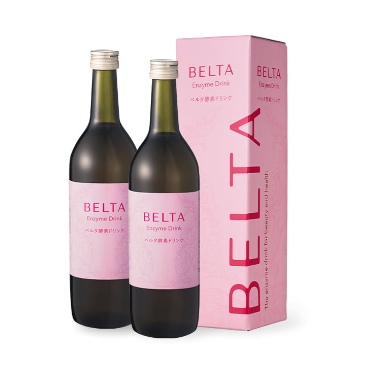 楽天市場】【スーパーセール限定ポイント5倍】酵素ドリンク 酵素