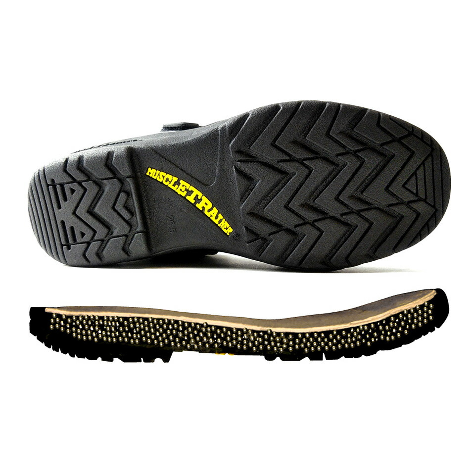 楽天市場】【最大2000円クーポン有】 三浦雄一郎さんも愛用 マッスル