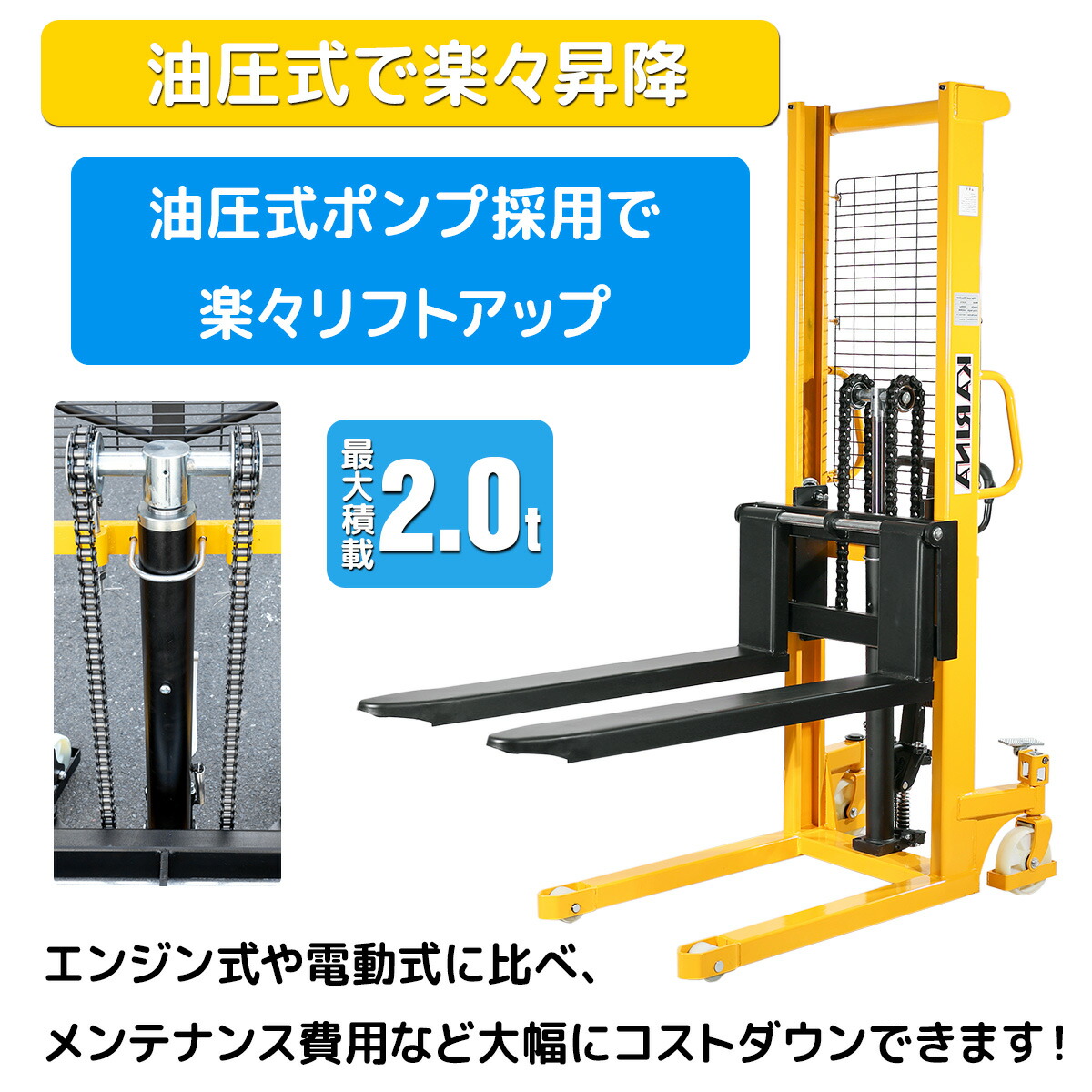 楽天市場】【ワンダフルデー 全品P10倍】【レビュー投稿で6ヶ月保証付