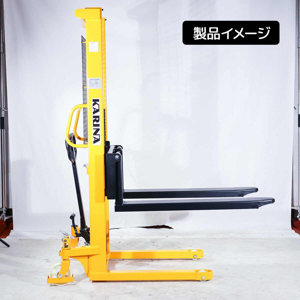 楽天市場】【ワンダフルデー 全品P10倍】【レビュー投稿で6ヶ月保証付