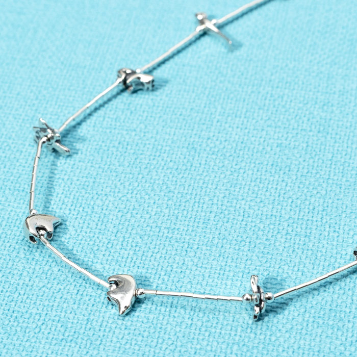 楽天市場】【3/5限定！エントリーで最大300％ポイントバック】HARPO