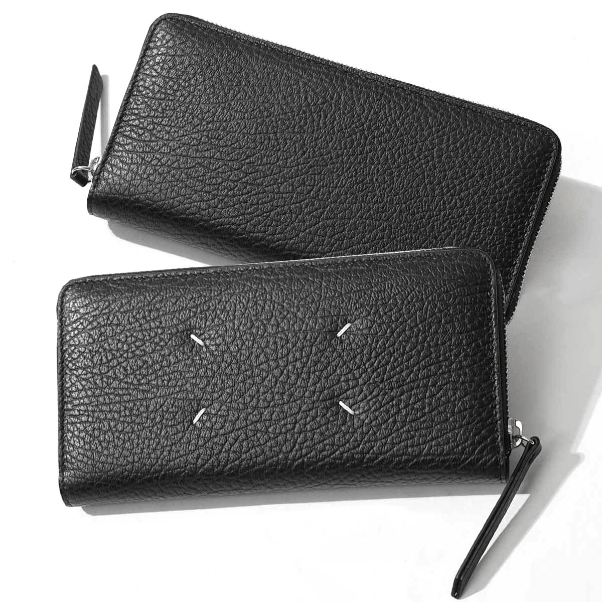 楽天市場】マルジェラ 長財布（メンズ財布｜財布・ケース）：バッグ