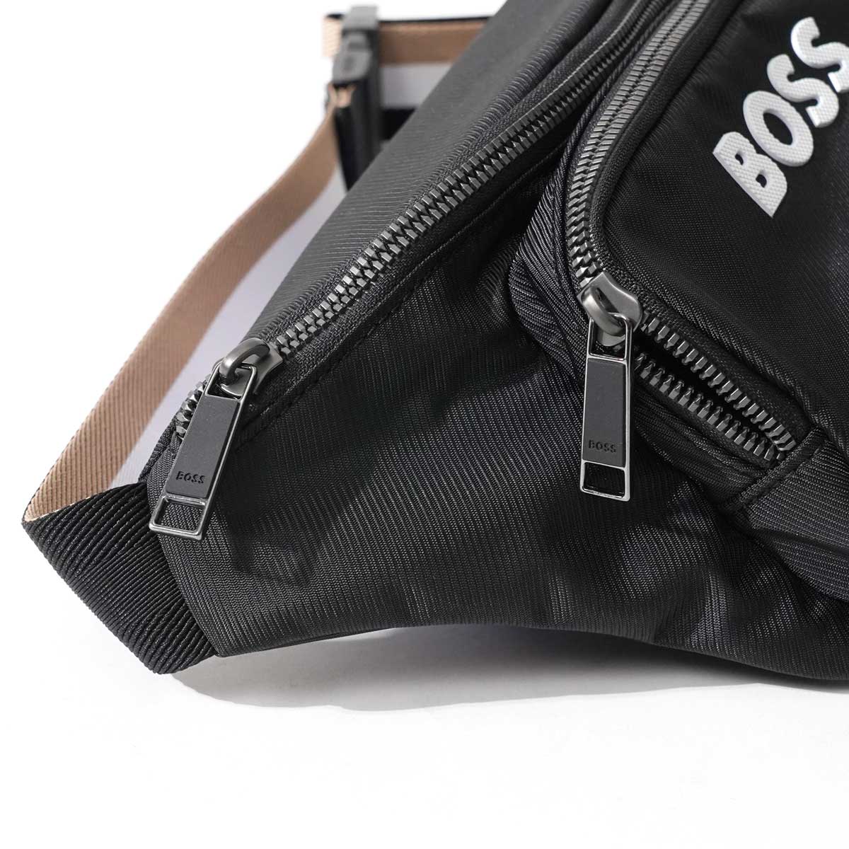 楽天市場】【3/5限定！エントリーで最大300％ポイントバック】HUGO