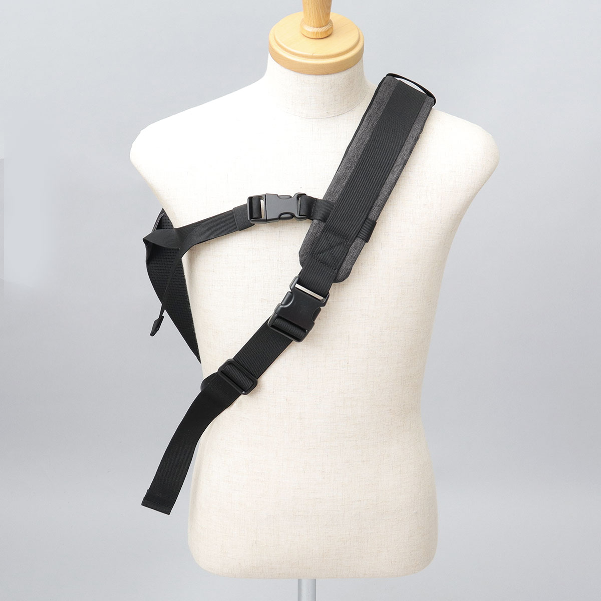 楽天市場】メデンイクイップメント ボディバッグ メンズ レディース