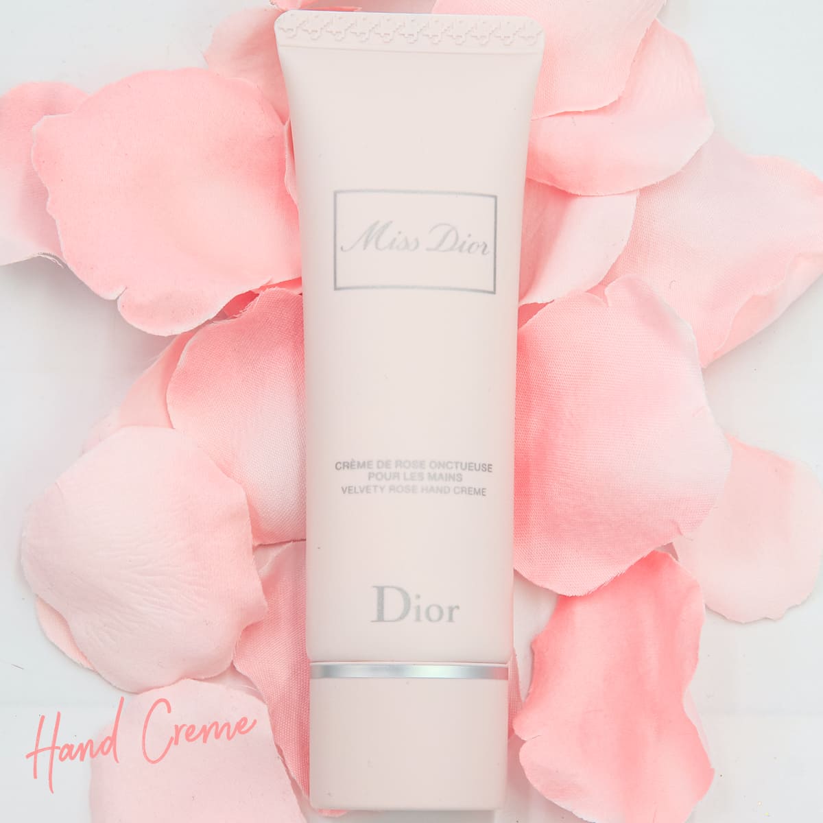 楽天市場】【名入れ】DIOR ギフト ボックスセット ディオール ハンド