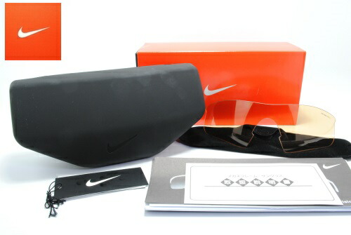 楽天市場】☆廃盤品！数量限定入荷！【NIKE ナイキ】長渕剛 富士山麓