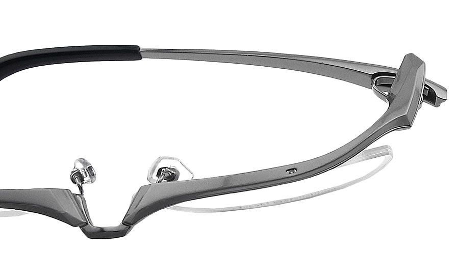 楽天市場】Masaki Matsushima マサキマツシマ メガネ MF-1278 3 眼鏡