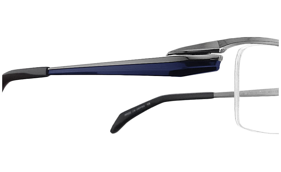 楽天市場】Masaki Matsushima マサキマツシマ メガネ MF-1278 3 眼鏡