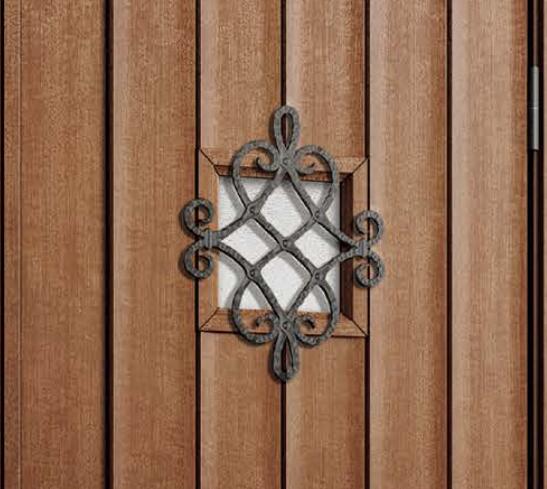 楽天市場】専用鋳物 ジエスタ2 D32型 / D33型/ D34型 D52型用 リクシル