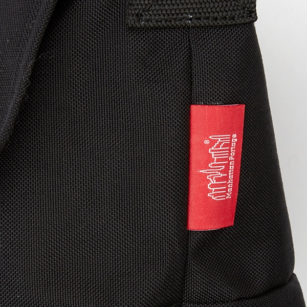 楽天市場】【正規品・別注限定モデル】マンハッタンポーテージ JAL