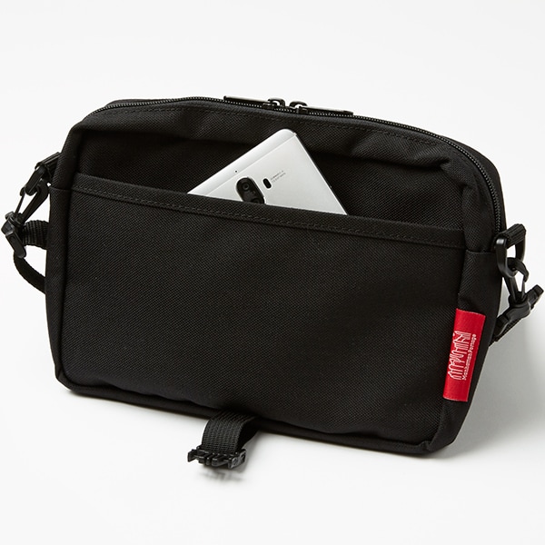 楽天市場】【正規品・別注限定モデル】マンハッタンポーテージ JAL