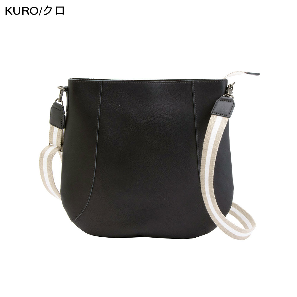 楽天市場】Kanmi./カンミ All story ショルダーバッグ B23-84 バッグ