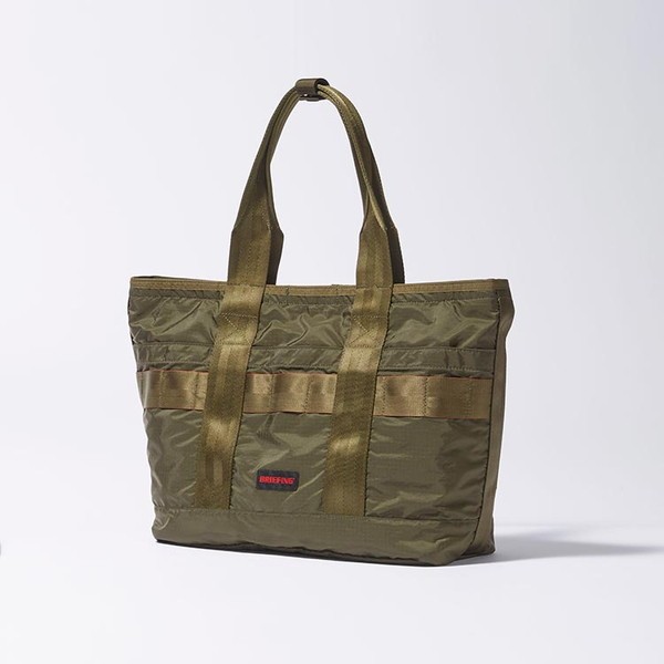 楽天市場】[ BRIEFING / ブリーフィング ] JALオリジナル DISCRETE