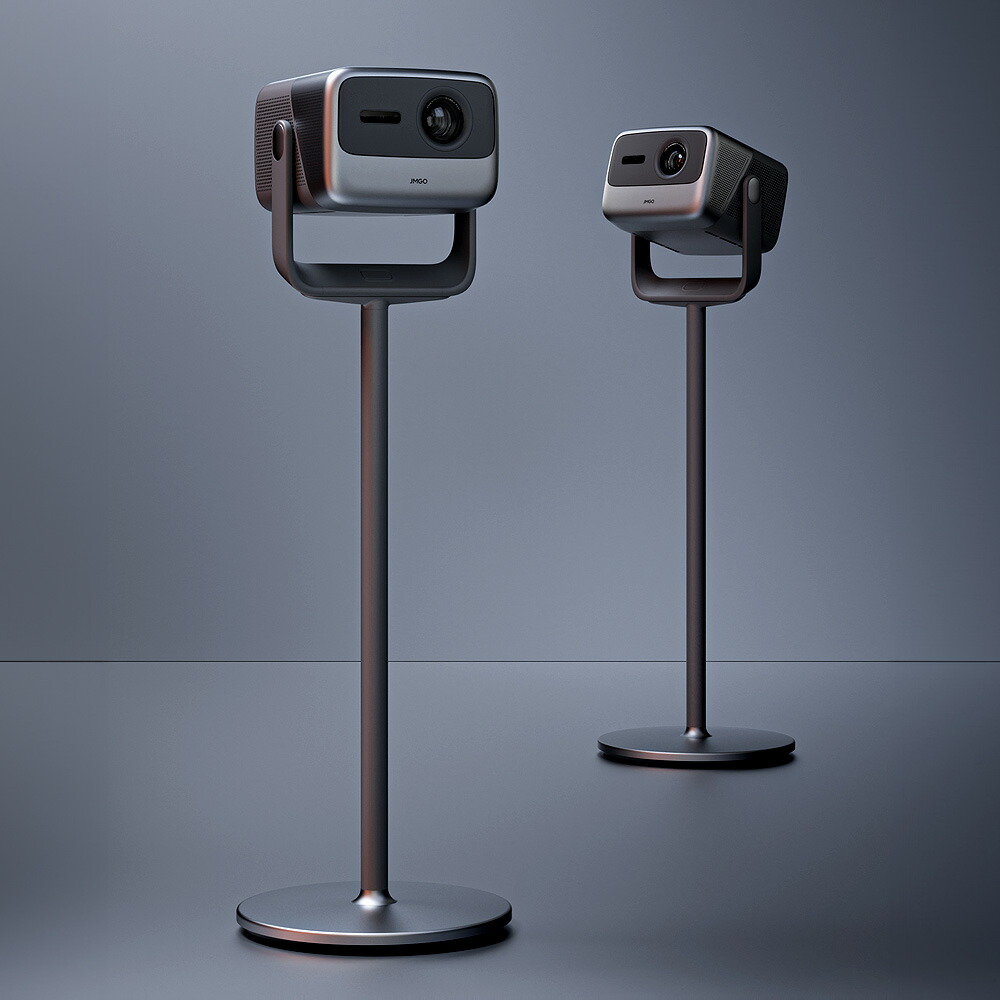 楽天市場】JMGO N1S Ultimate/ Ultra / Pro 4K、 N1 Ultra / Pro