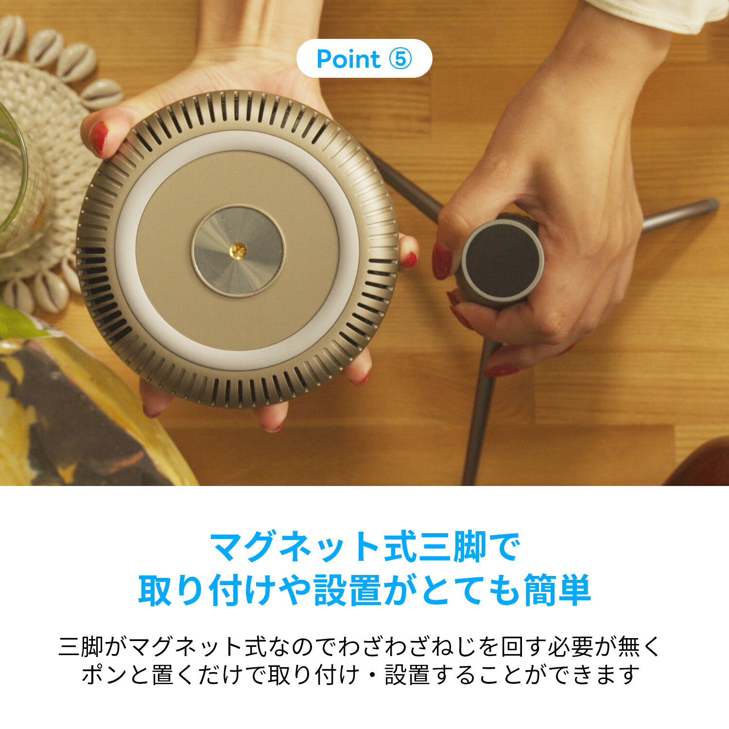 楽天市場】【楽天スーパーSALEクーポン配布中】Adget Pocket Projector